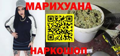 твердый Аша