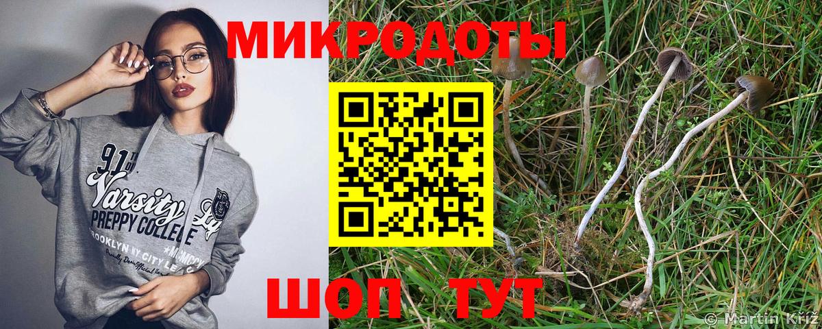 даркнет сайт  Галлюциногенные грибы мухоморы  Вход с VPN  Брянск 